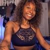 lisa_castillo